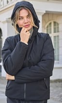 Tee Jays | 9605 | Damen Urban Adventure Jacke