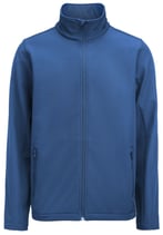 Harvest | 2131043 | Valley