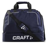 Craft Teamwear | 1906918 | Pro Control 2 Layer Equipment Small Bag