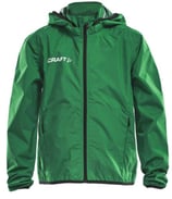 Craft Teamwear | 1905997 | Kinder JACKET RAIN