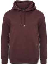 COTTOVER | 141212 | Key Hood Unisex