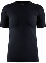 Craft | 1911677 | CORE Dry Active Comfort SS W