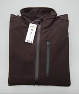 Switcher | Paccots / Kinder Softshell Jacke / Gr. 12 / schwarz / Ausverkauf