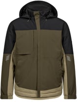 Engel | 1429-176 | Entire Winterjacke