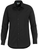 COTTOVER | 141062 | Poplin Slim fit Man