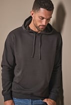 Tee Jays | 5102 | Hoodie Power