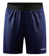 Craft Teamwear | 1910149 | Damen EVOLVE ZIP POCKET SHORTS W