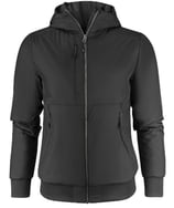 Harvest | 2121043 | Franklin Woman