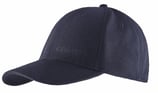 Craft Teamwear | 1908244 | PRO Control Impact Cap