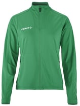 Craft Teamwear | 1914760 | Evolve 2.0 Full Zip Jacket W
