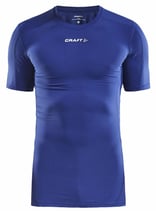 Craft Teamwear | 1906855 | Pro Control Compression Tee