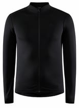 Craft | 1911179 | CORE Bike Essence LS Jersey M