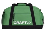 Craft Teamwear | 1914377 | Squad 2.0 Duffel 36 L