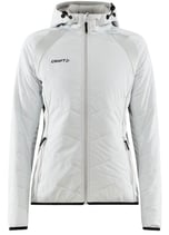 Craft | 1911001 | ADV EXPLORE HYBRID JACKET W