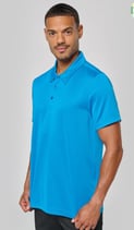 PROACT. | PA482 | Herren CoolPlus® Polo
