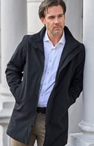 Tee Jays | 9608 | Herren Parka