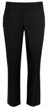 Cutter & Buck | 356417 | Bonney Lake Pants Ladies