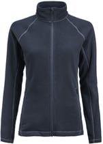 Harvest | 2121506 | Zion Woman