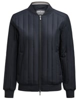 Harvest | 2121059 | Scarsdale Jacket Women