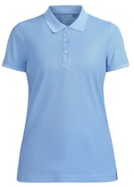 Craft | 1909139 | CORE Unify Polo Shirt W