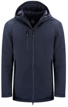 Harvest | 2111038 | WINCHESTER