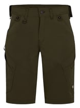 Engel |   6367-317   |  X-treme Stretch Shorts
