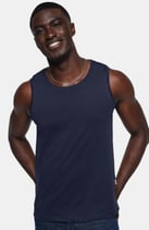 Hakro | № 259 | TANKTOP CLASSIC