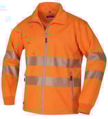 Wikland | 1361 | SWEATJACKE