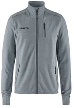 Craft | 1913800 | PRO Explore Wool Midlayer M