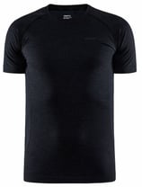 Craft | 1911678 | CORE Dry Active Comfort SS M