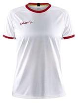 Craft Teamwear | 1910179 | Damen PROGRESS 2.0 GRAPHIC JERSEY W