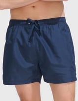 Sol's | 25.1689 | Sandy | Herren Badeshort