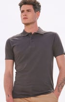 Sol's | 25.1377 | Prescott Men | Herren Jersey Polo
