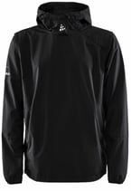 Craft Teamwear | 1911697 | Zaero Anorak 3.0 M