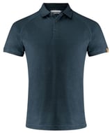 Harvest | 2135038 | BROOKINGS MODERN  Poloshirt Herren