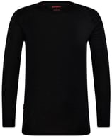 Engel | 7264-219 | Wollunterhemd
