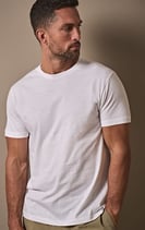 Tee Jays | 1000 | Herren T-Shirt