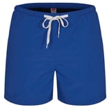 CLIQUE | 022064 | Venice  Unisex-Shorts