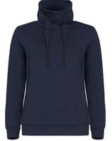 Clique | 021023 | Hobart-Frauen