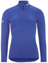 Craft Teamwear | 1912528 | ADV Nordic Ski Club Jersey W