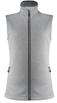 Printer | 2262073 | Powerslide Vest Lady