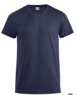 CLIQUE | 029334 | ICE-T    Herren Funktionsshirt