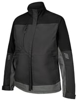 Engel | 1333-144 | Entire Damen Arbeitsjacke mit Stretch