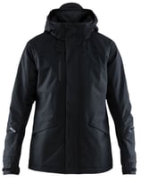 Craft | 1906322 | MOUNTAIN PADDED JACKET M