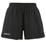 Craft Teamwear | 1916046 | Ability Shorts W
