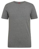 Engel | 9041-338 | Extend T-Shirt mit Stretch