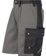 Wikland | 1168 | SHORTS