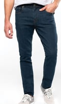 Kariban | K742 | Jeans