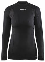 Craft | 1909673 | Active Extreme X CN LS W