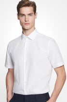 Seidensticker | 78.6521 |  Shirt Slim SSL